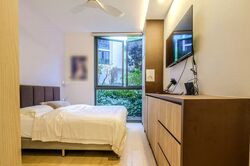 The Panorama (D20), Condominium #573943221
